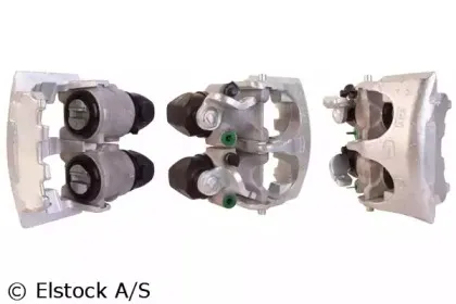 elstock-831735