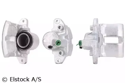 elstock-831737