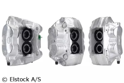 elstock-831767