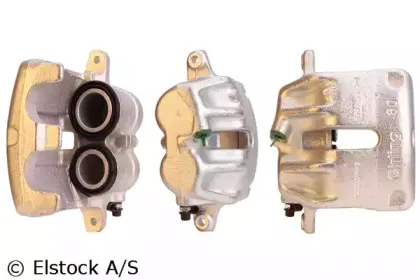 elstock-831772