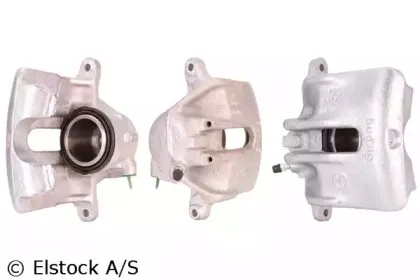elstock-831774
