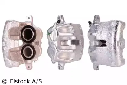 elstock-831787