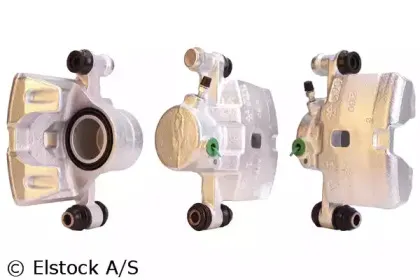 elstock-831791