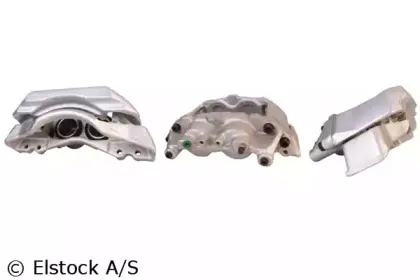 elstock-8317921