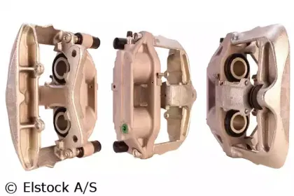 elstock-8318021