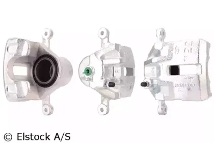 elstock-831811