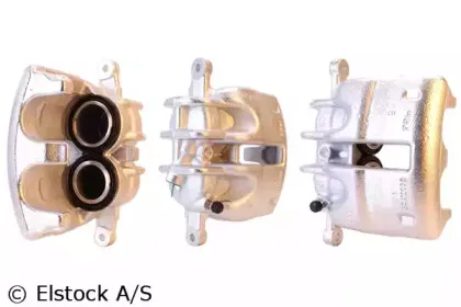 83-1831 ELSTOCK Тормозной суппорт