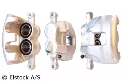 83-1850 ELSTOCK