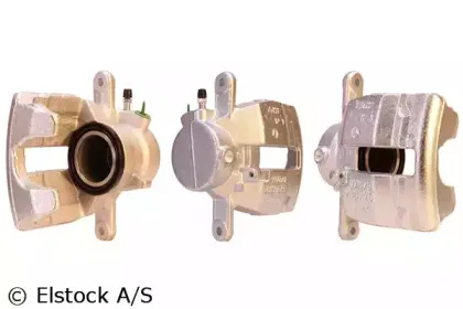 83-1855 ELSTOCK