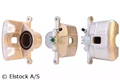 elstock-831882