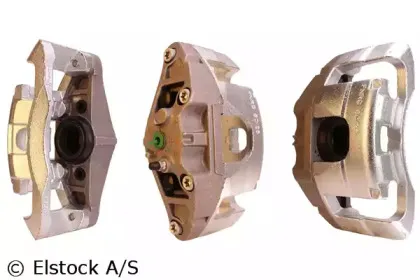 elstock-831888