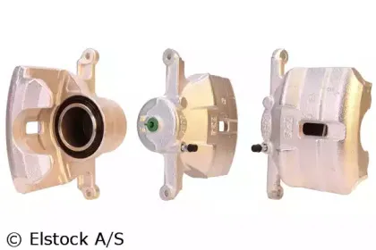elstock-831896