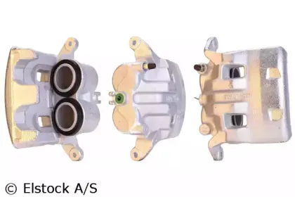 elstock-831899