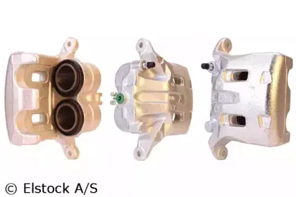 elstock-831900