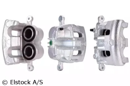 83-1927 ELSTOCK Тормозной суппорт