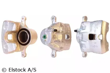 83-1939 ELSTOCK Тормозной суппорт