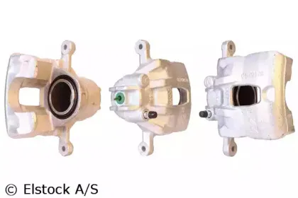 elstock-831945