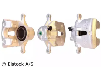 83-1946 ELSTOCK Тормозной суппорт