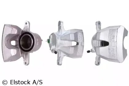 elstock-831949