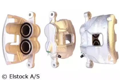 83-1955 ELSTOCK