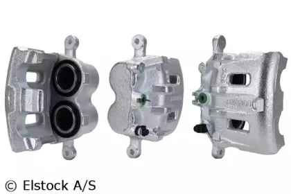 83-1968 ELSTOCK Тормозной суппорт