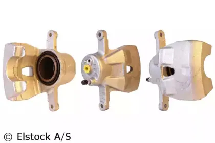 83-1976 ELSTOCK Тормозной суппорт