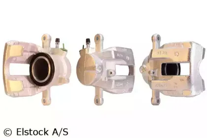 83-1991 ELSTOCK Тормозной суппорт