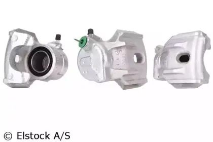 elstock-832004