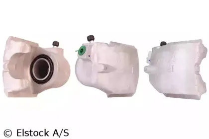 elstock-832008