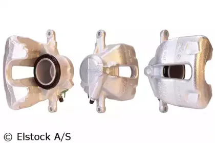 elstock-832018