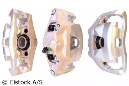 elstock-832020
