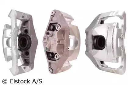 83-2038 ELSTOCK Тормозной суппорт