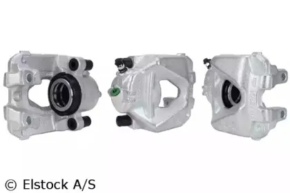 83-2099 ELSTOCK Тормозной суппорт