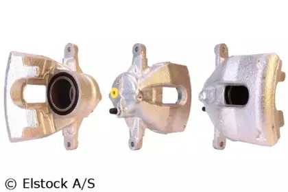 elstock-832121