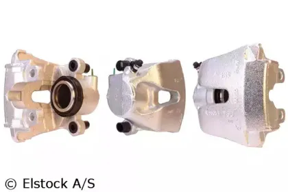 83-2122 ELSTOCK Тормозной суппорт