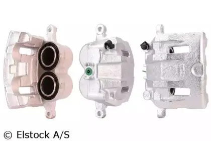 83-2155 ELSTOCK Тормозной суппорт