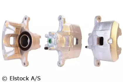 83-2165 ELSTOCK Тормозной суппорт