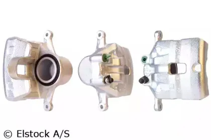 83-2181 ELSTOCK Тормозной суппорт