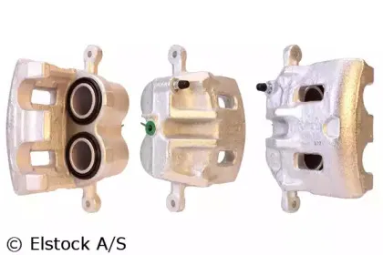 elstock-832182