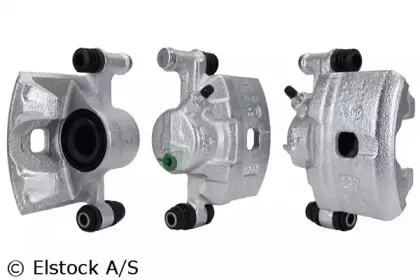 elstock-832203