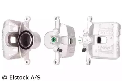 elstock-832246
