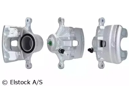 83-2250 ELSTOCK Тормозной суппорт