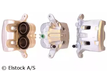 elstock-832297