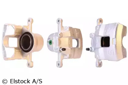 elstock-832308