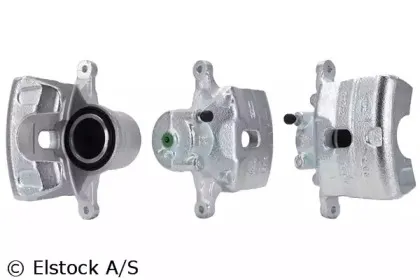 elstock-832324