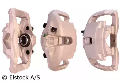 83-2342 ELSTOCK Тормозной суппорт