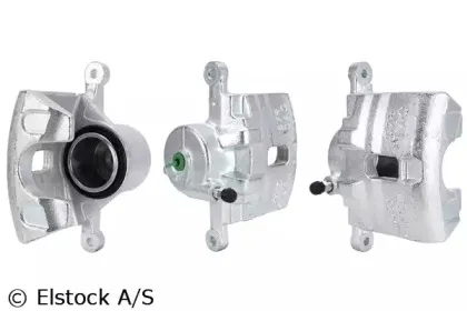 elstock-832390