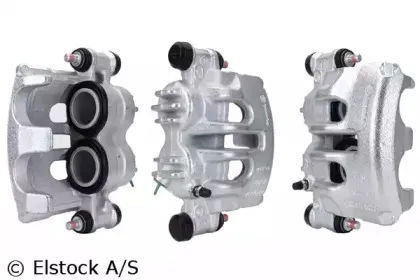 83-2391 ELSTOCK Тормозной суппорт