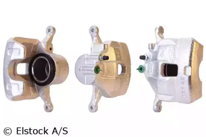 elstock-832399