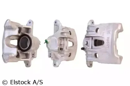 elstock-832407